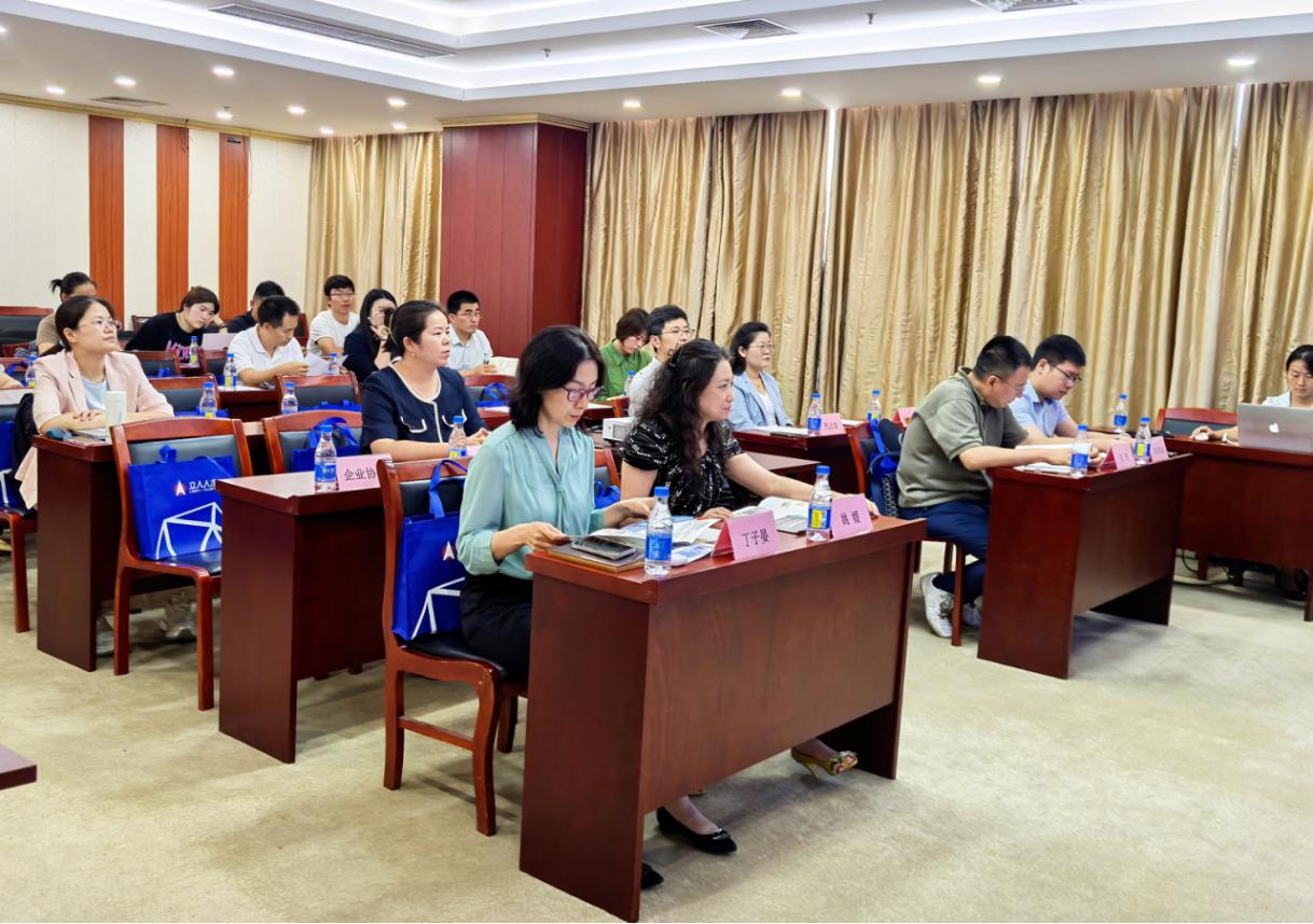 多元用工新趨勢-3.png 多元用工新趨勢-3.png