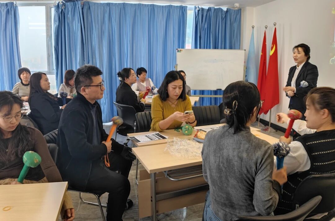 艾草錘活動.jpg 艾草錘活動.jpg