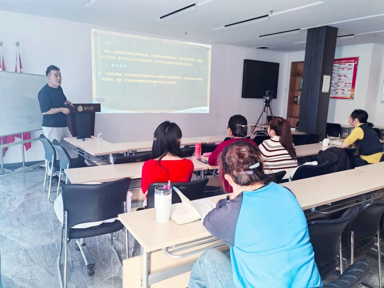 0a57567ae44f10cc68eeb5a58adef335.jpg 0a57567ae44f10cc68eeb5a58adef335.jpg